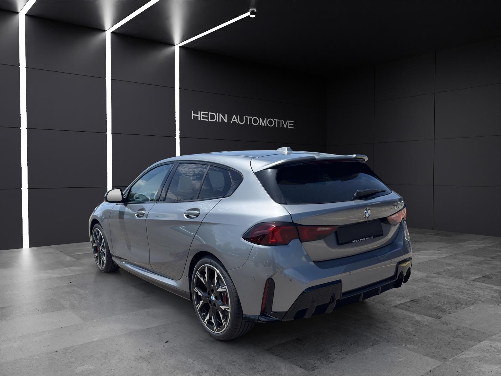 BMW 123 xDrive-image-16