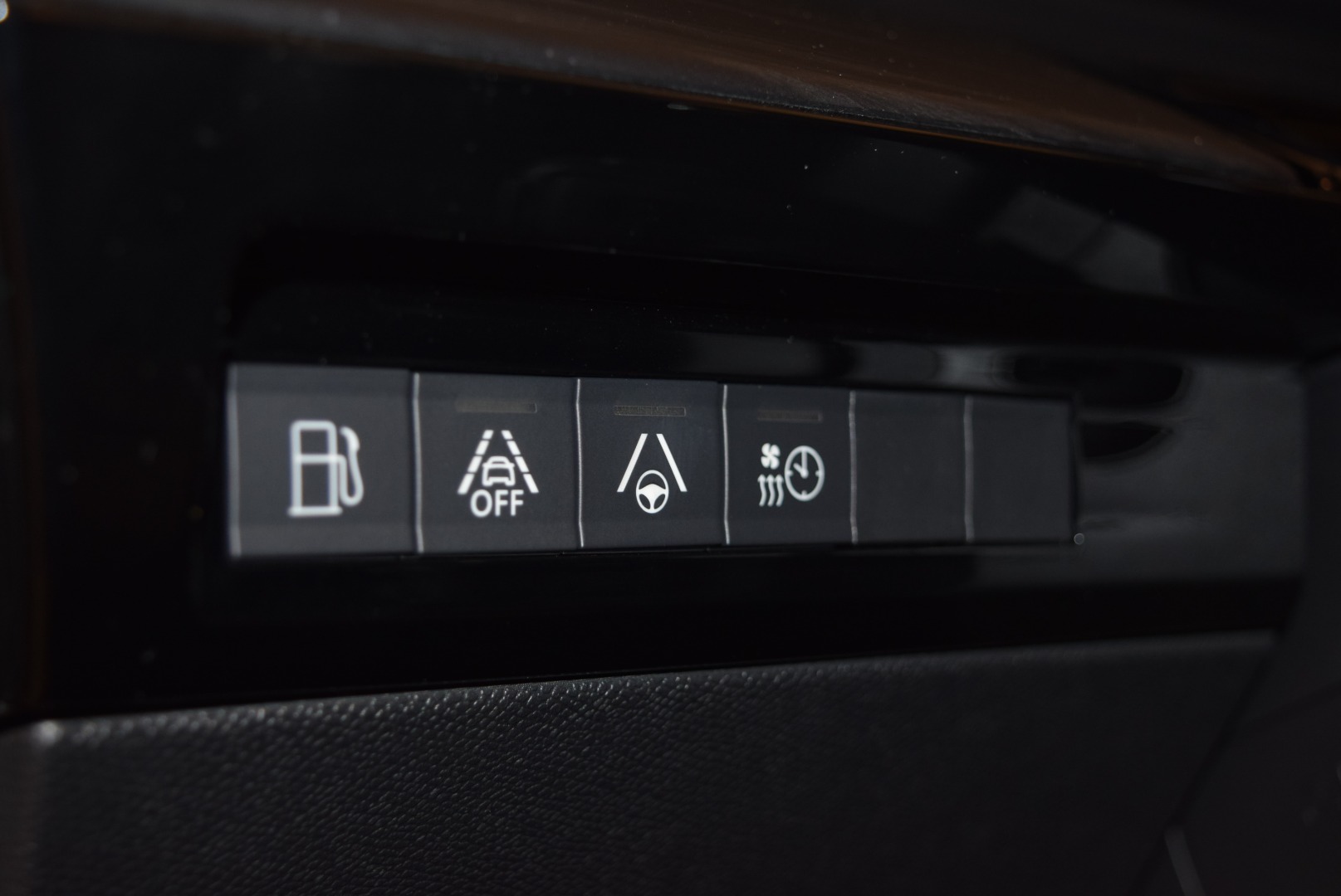 PEUGEOT 508 SW 1.6 PHEV GT Pack-image-8