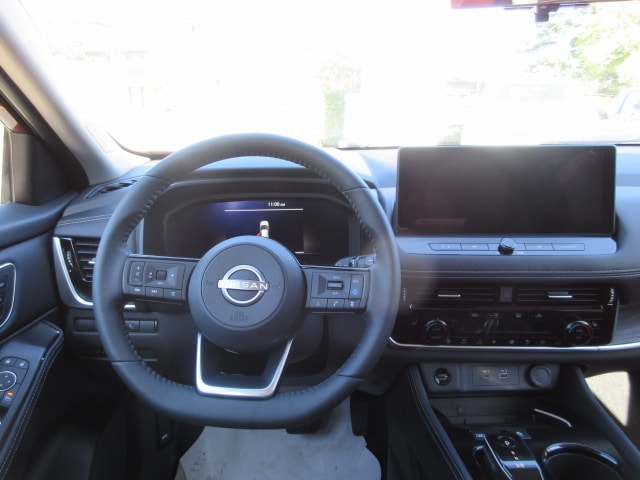 NISSAN X-Trail 1.5 VC-T Tekna+ e-4orce-image-7