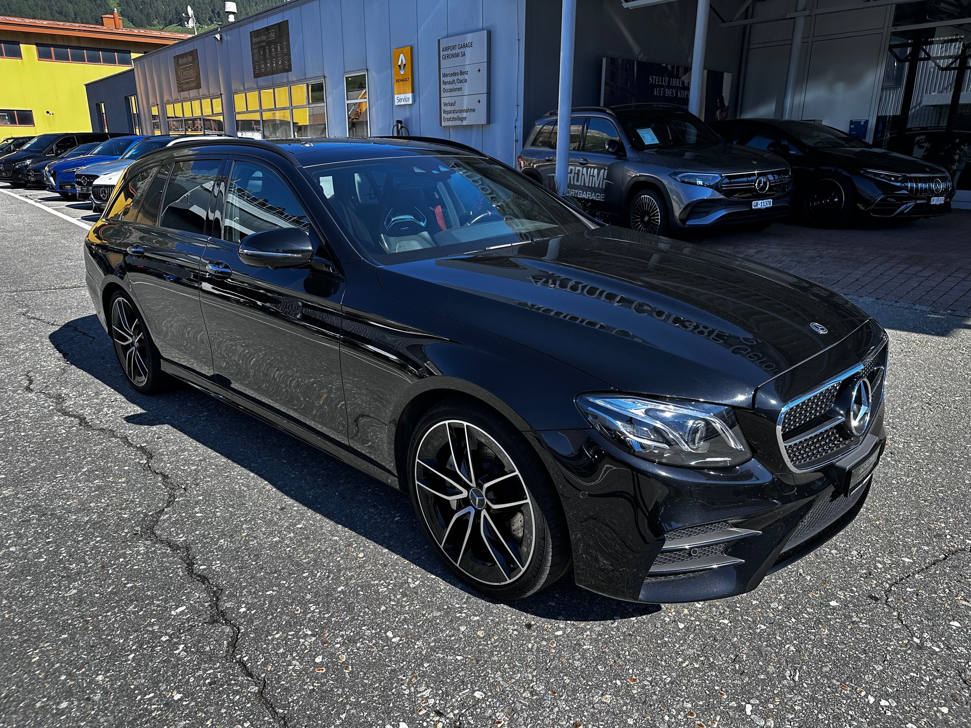 MERCEDES-BENZ E 53 AMG 4matic+-showroom-element-2