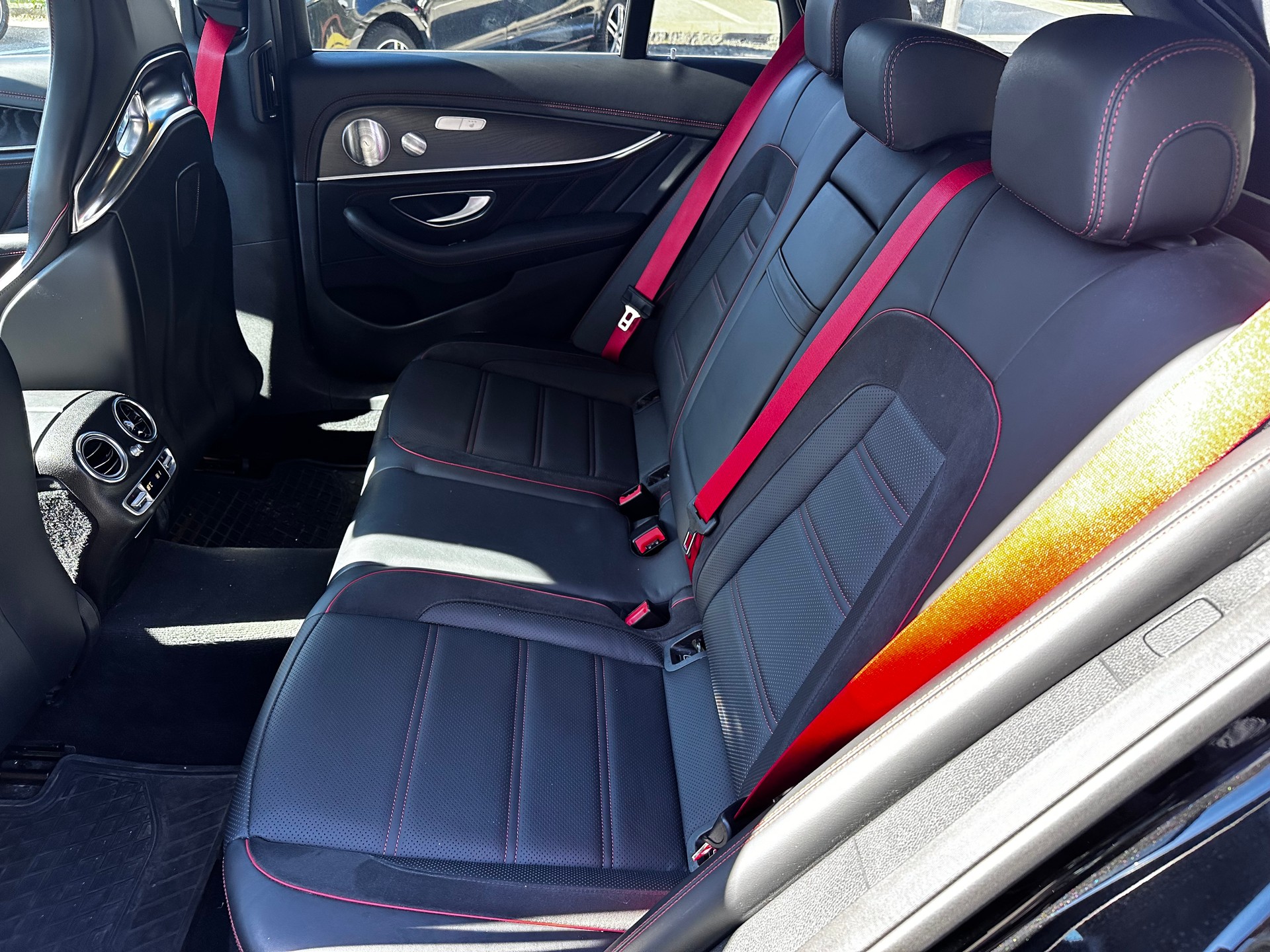 MERCEDES-BENZ E 53 AMG 4matic+-image-11