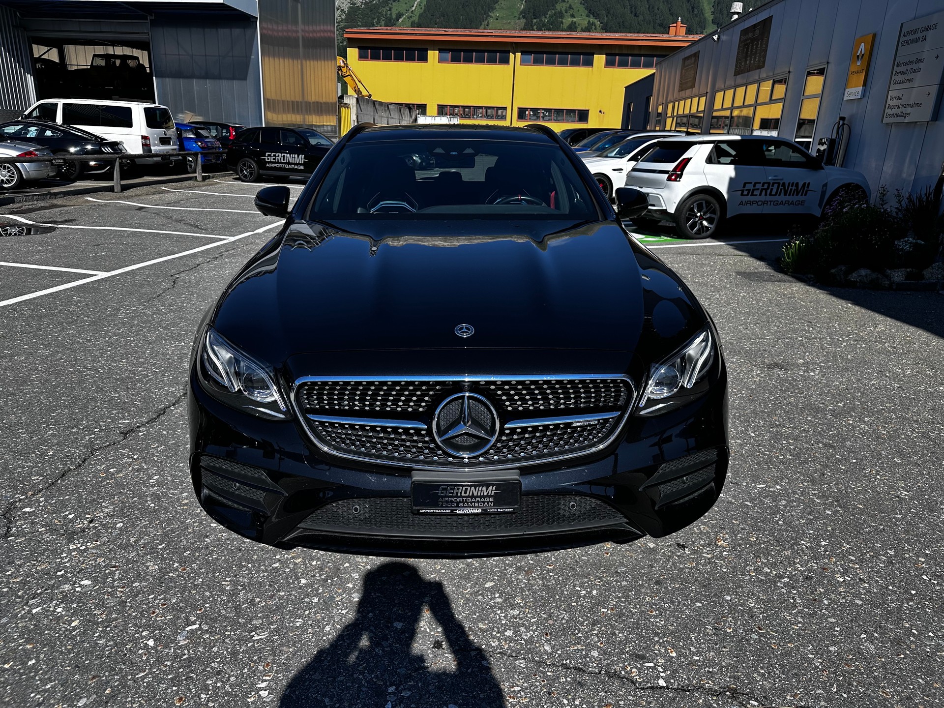 MERCEDES-BENZ E 53 AMG 4matic+-showroom-element-3