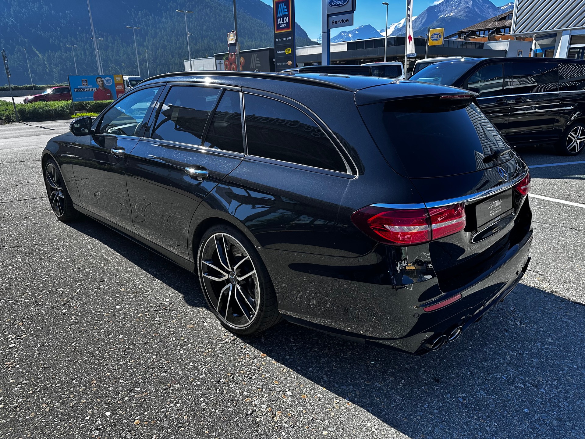MERCEDES-BENZ E 53 AMG 4matic+-image-6