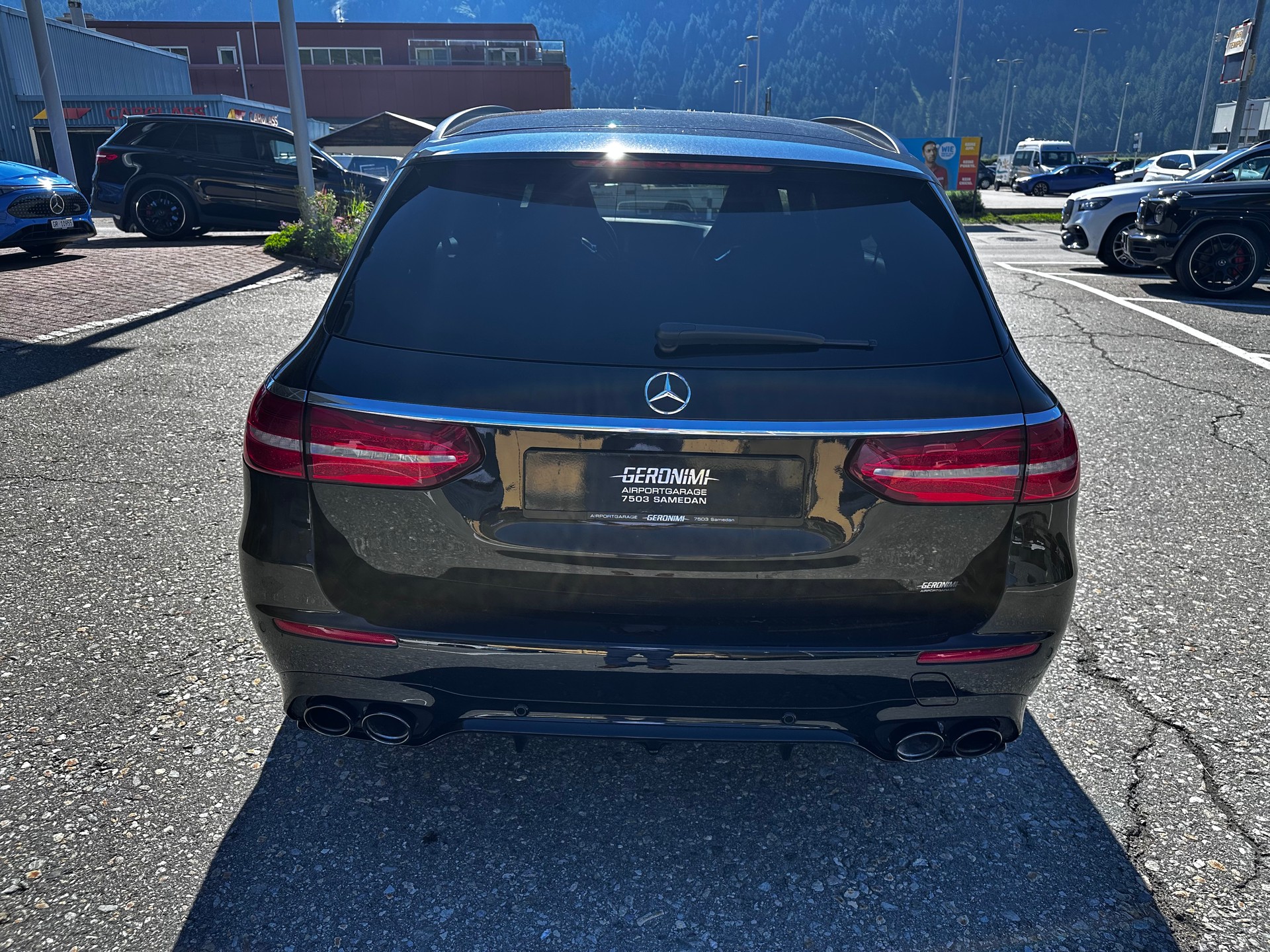 MERCEDES-BENZ E 53 AMG 4matic+-image-7