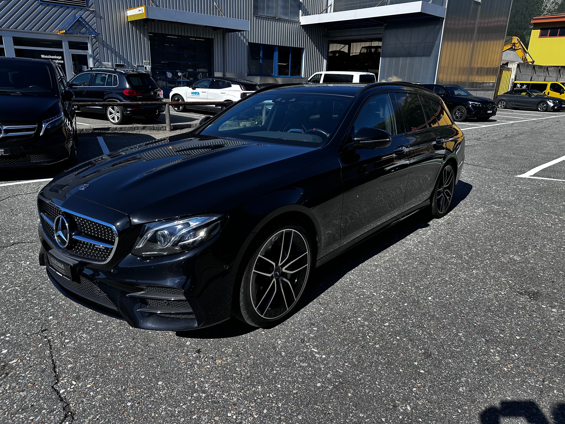 MERCEDES-BENZ E 53 AMG 4matic+-image-4