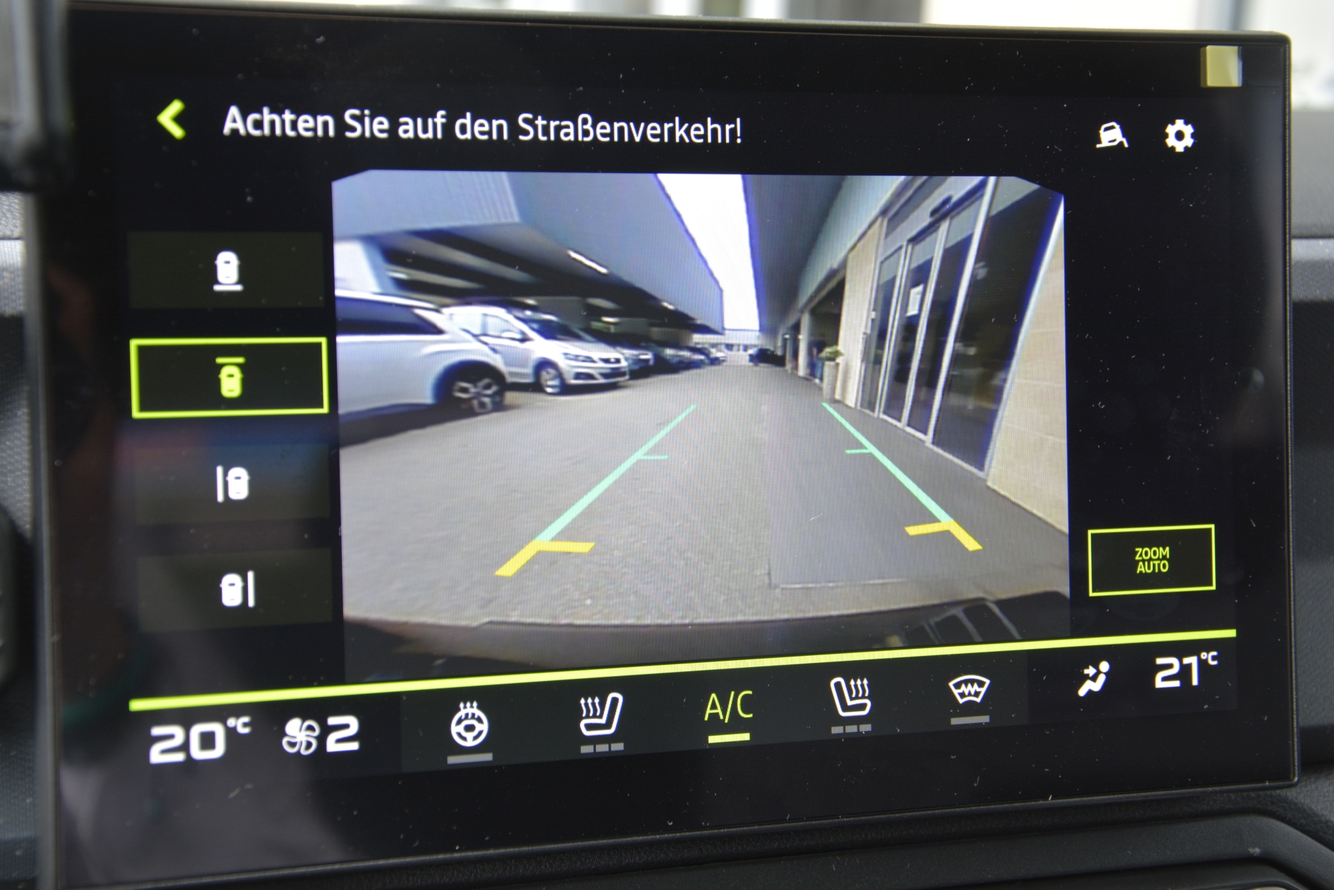 DACIA BIGSTER journey hybrid 150 4x4 Automat-image-12