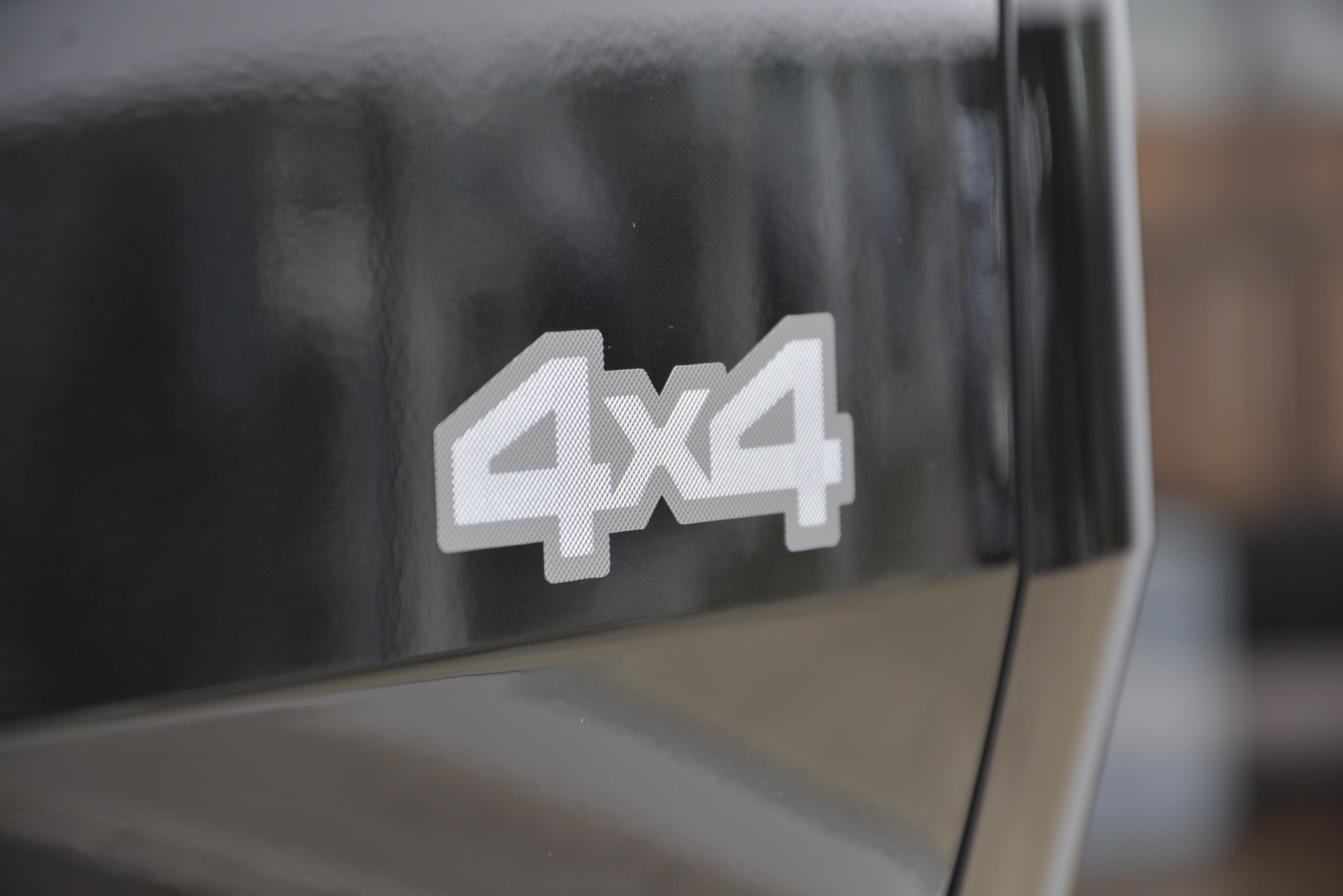 DACIA BIGSTER journey hybrid 150 4x4 Automat-image-13
