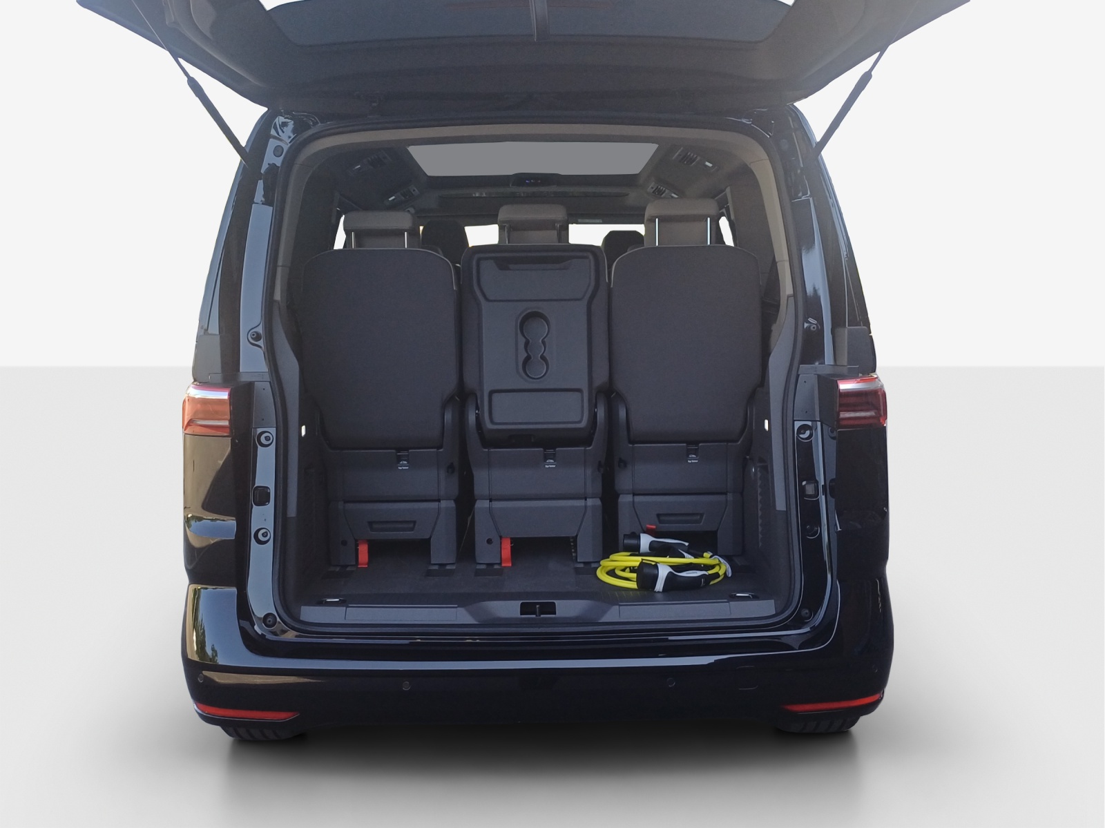 VW Multivan Liberty kurz 1.5 eHyb 4Motion-image-7