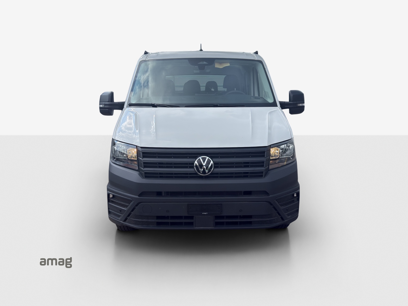 VW Crafter 35 2.0 TDI Kipp./Prits./Koffer+Heb. Champion L3-image-6