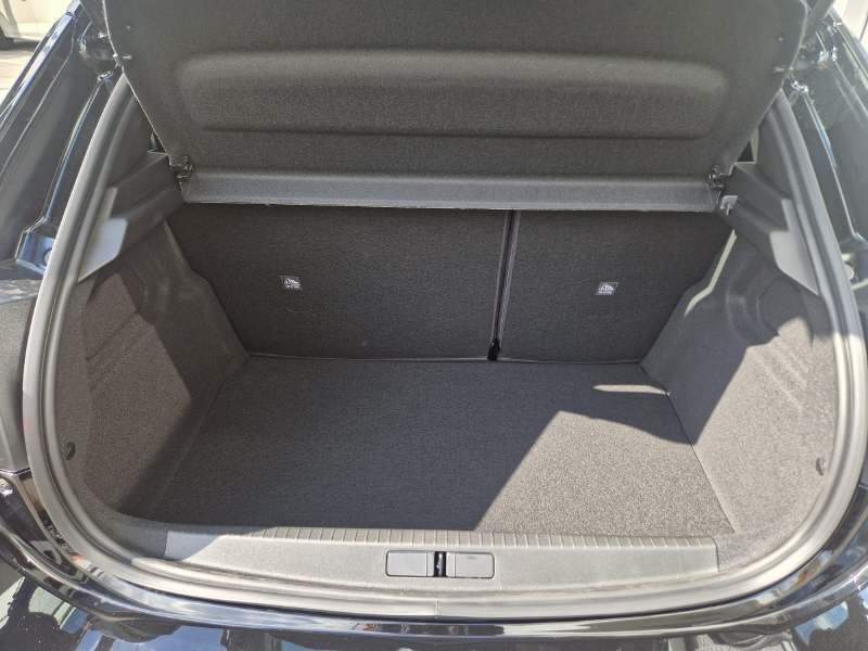 OPEL Corsa 1.2 T Hybrid Viva-image-13