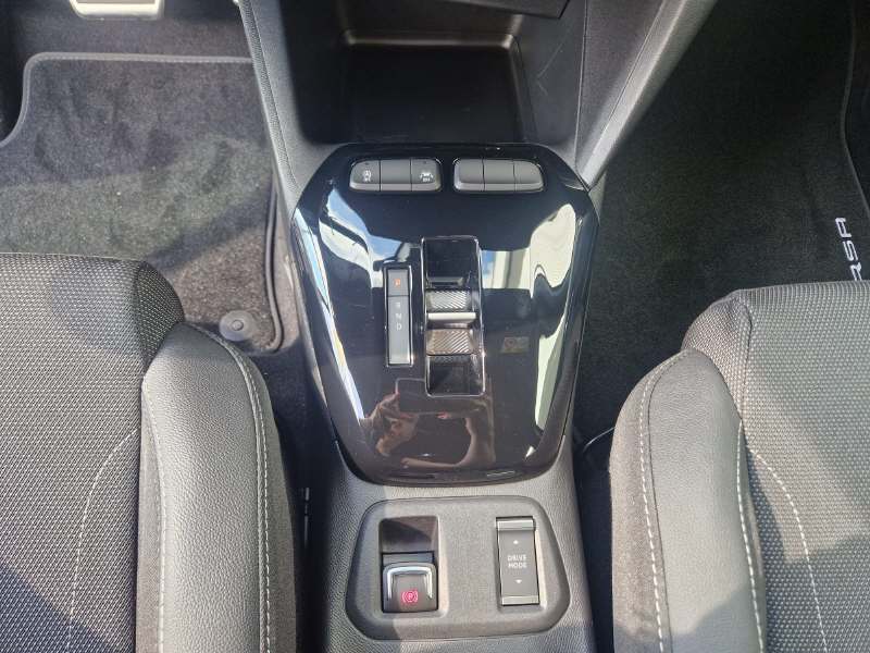 OPEL Corsa 1.2 T Hybrid Viva-image-10