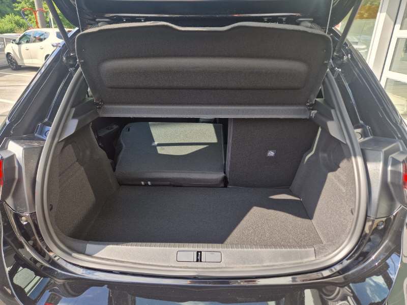 OPEL Corsa 1.2 T Hybrid Viva-image-12
