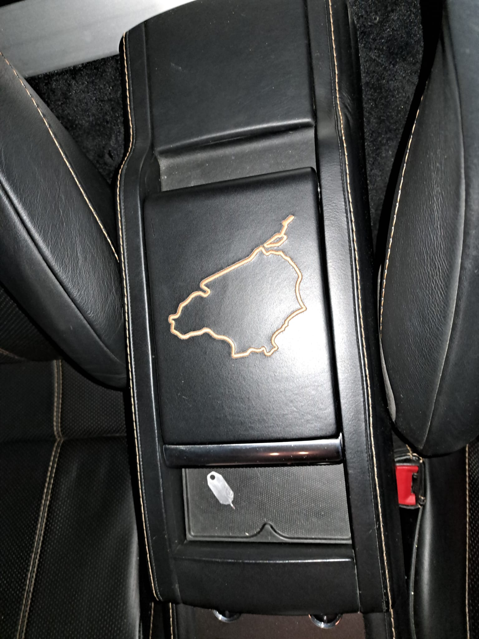 ASTON MARTIN N400-image-3