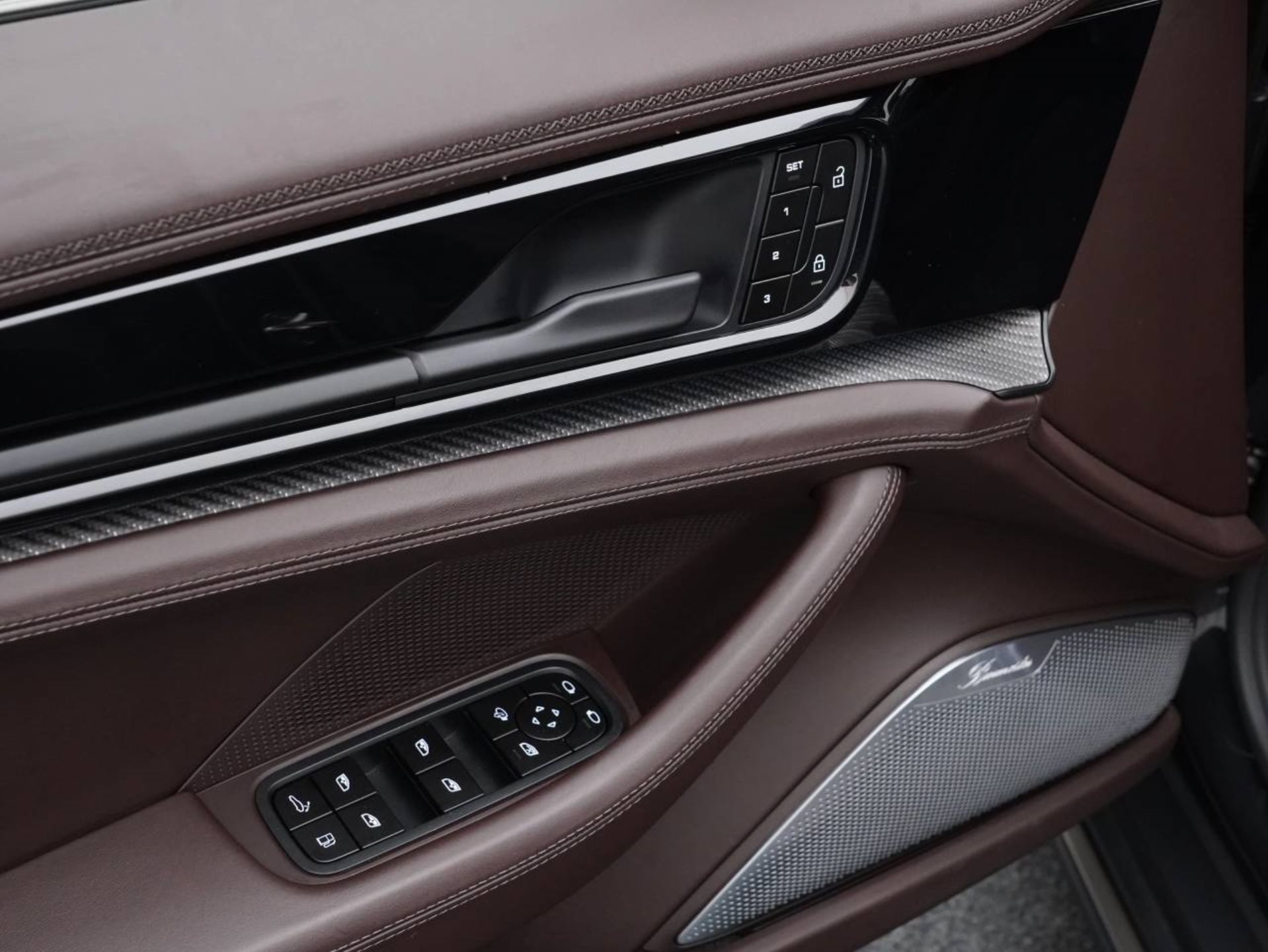 PORSCHE Panamera Turbo E-Hybrid-image-21