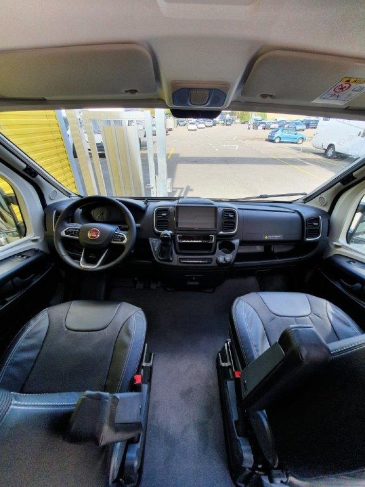 PILOTE V600J-image-2
