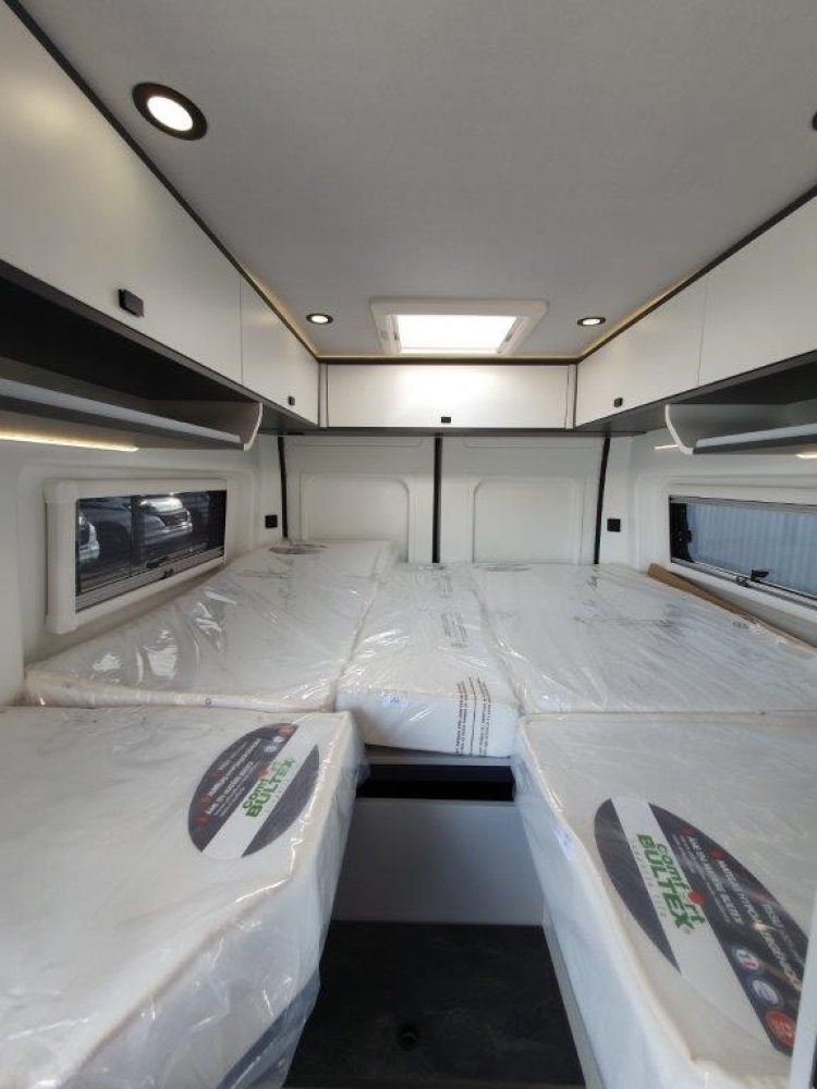 PILOTE V600J-image-6