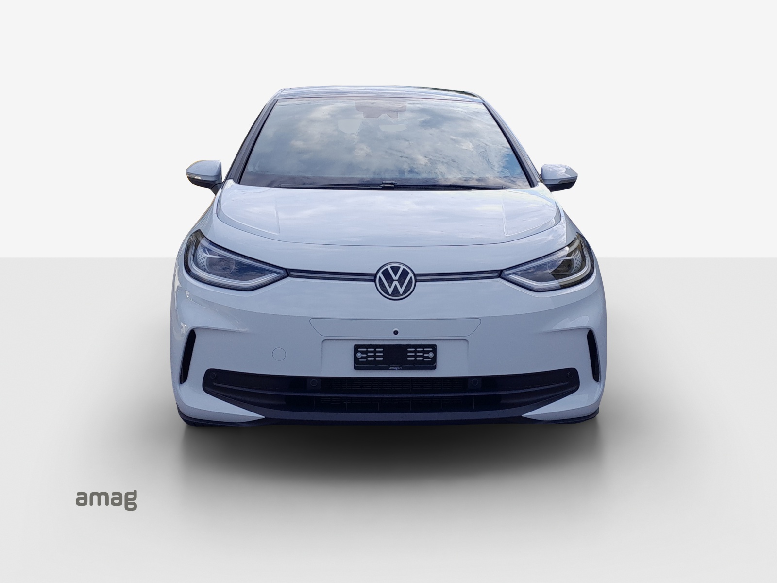 VW ID.3 Pro S 79 kWh Pro S United-image-6