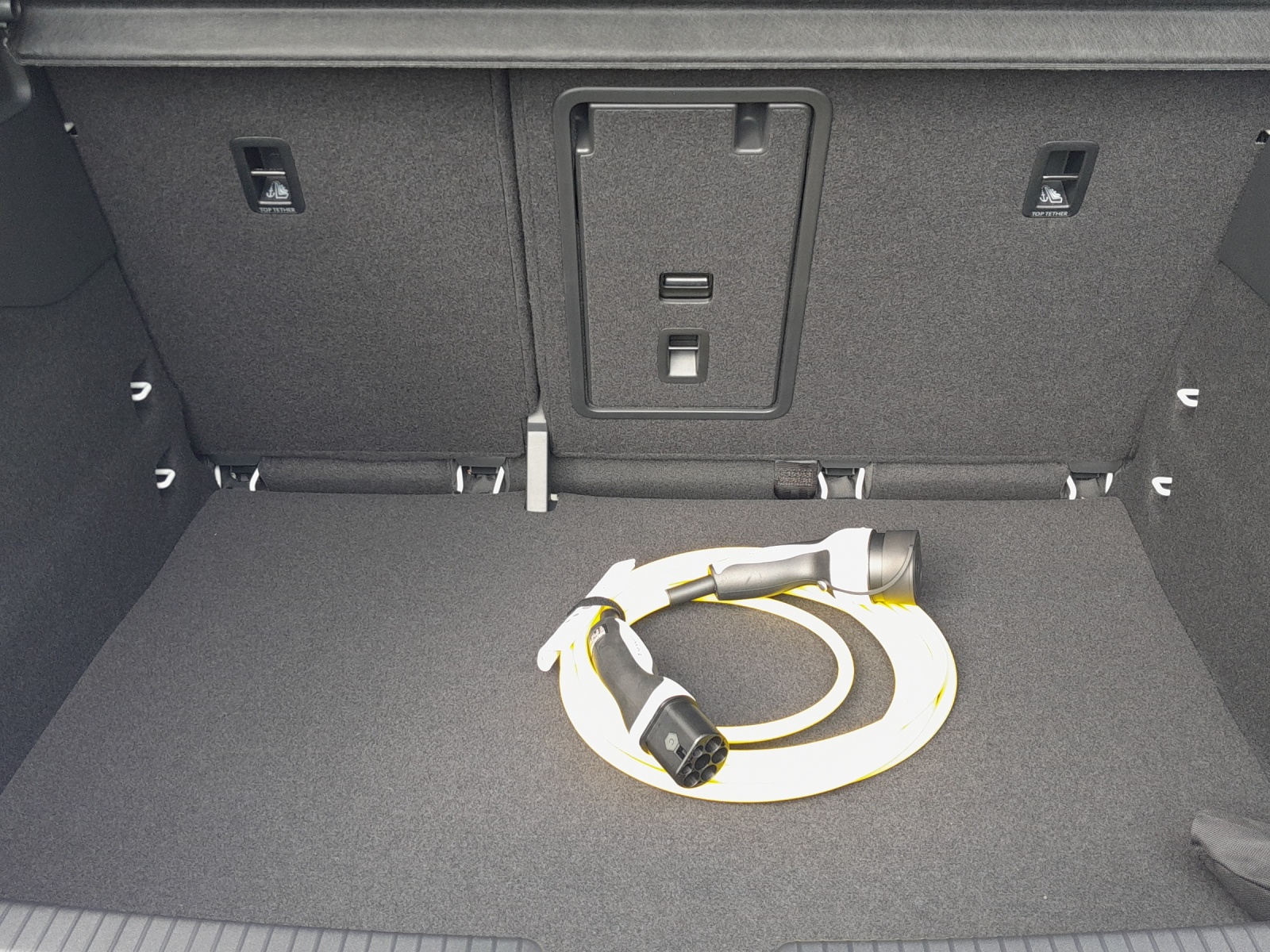 VW ID.3 Pro S 79 kWh Pro S United-image-12