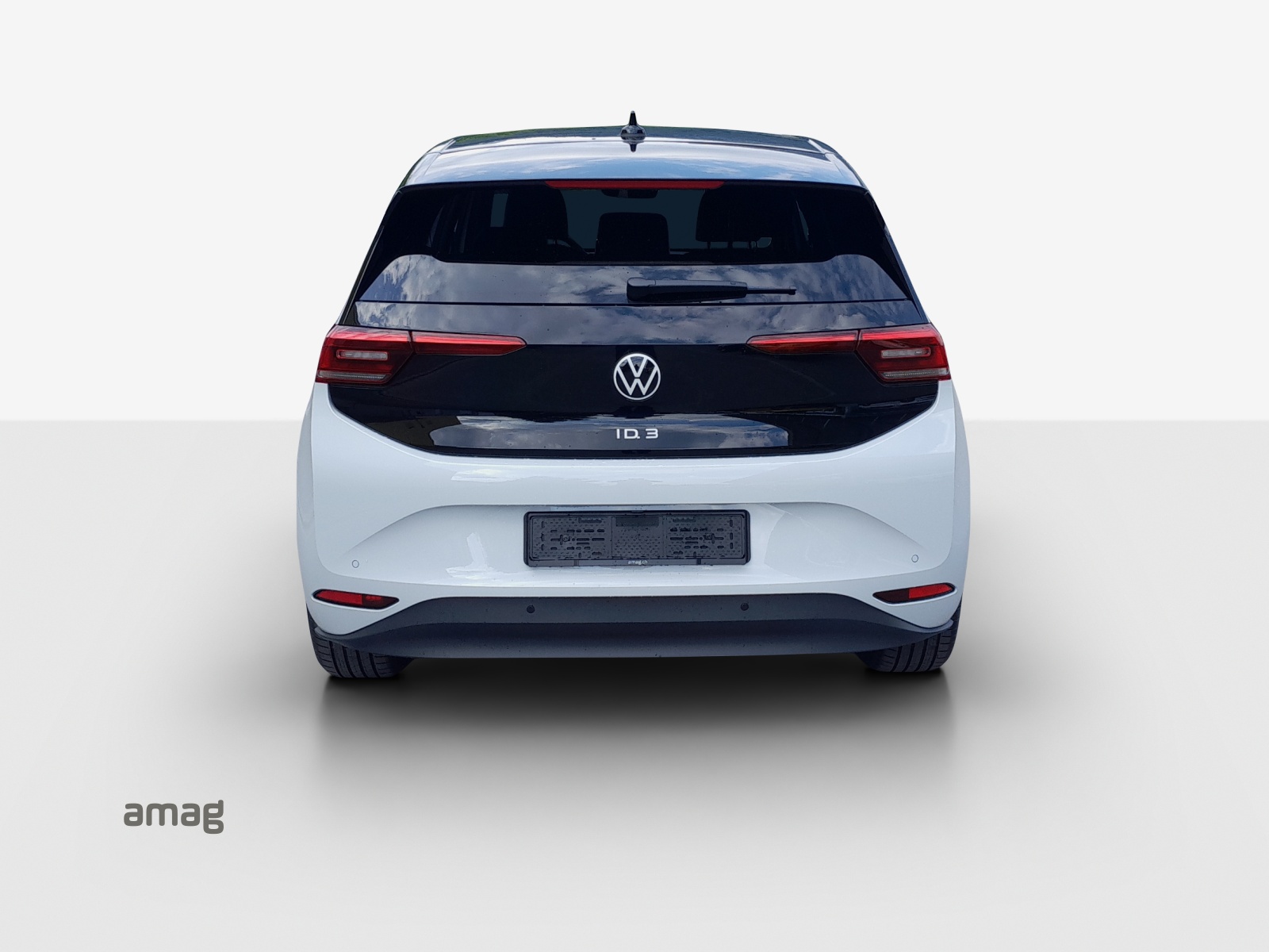 VW ID.3 Pro S 79 kWh Pro S United-showroom-element-3