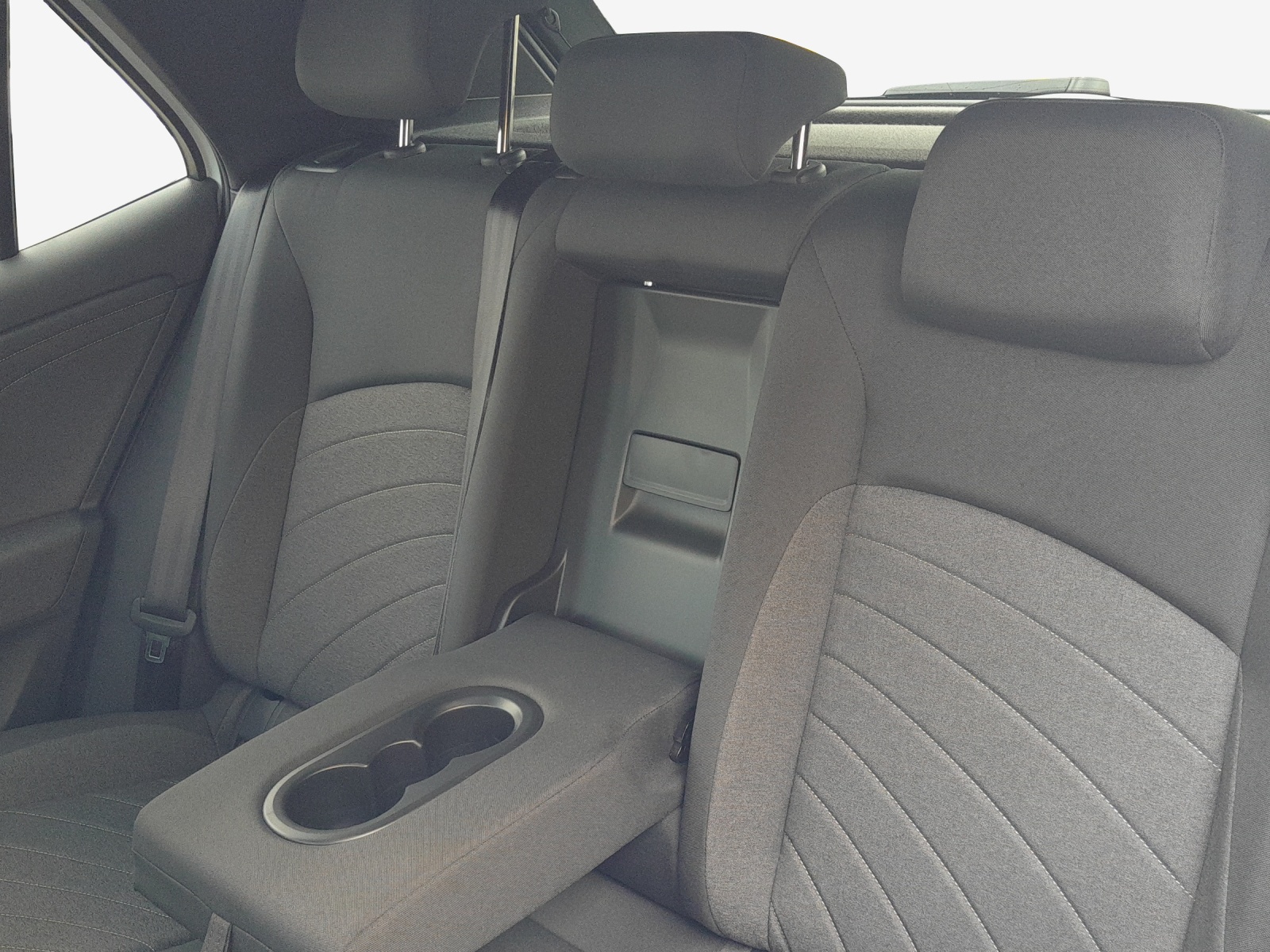 VW ID.3 Pro S 79 kWh Pro S United-image-11