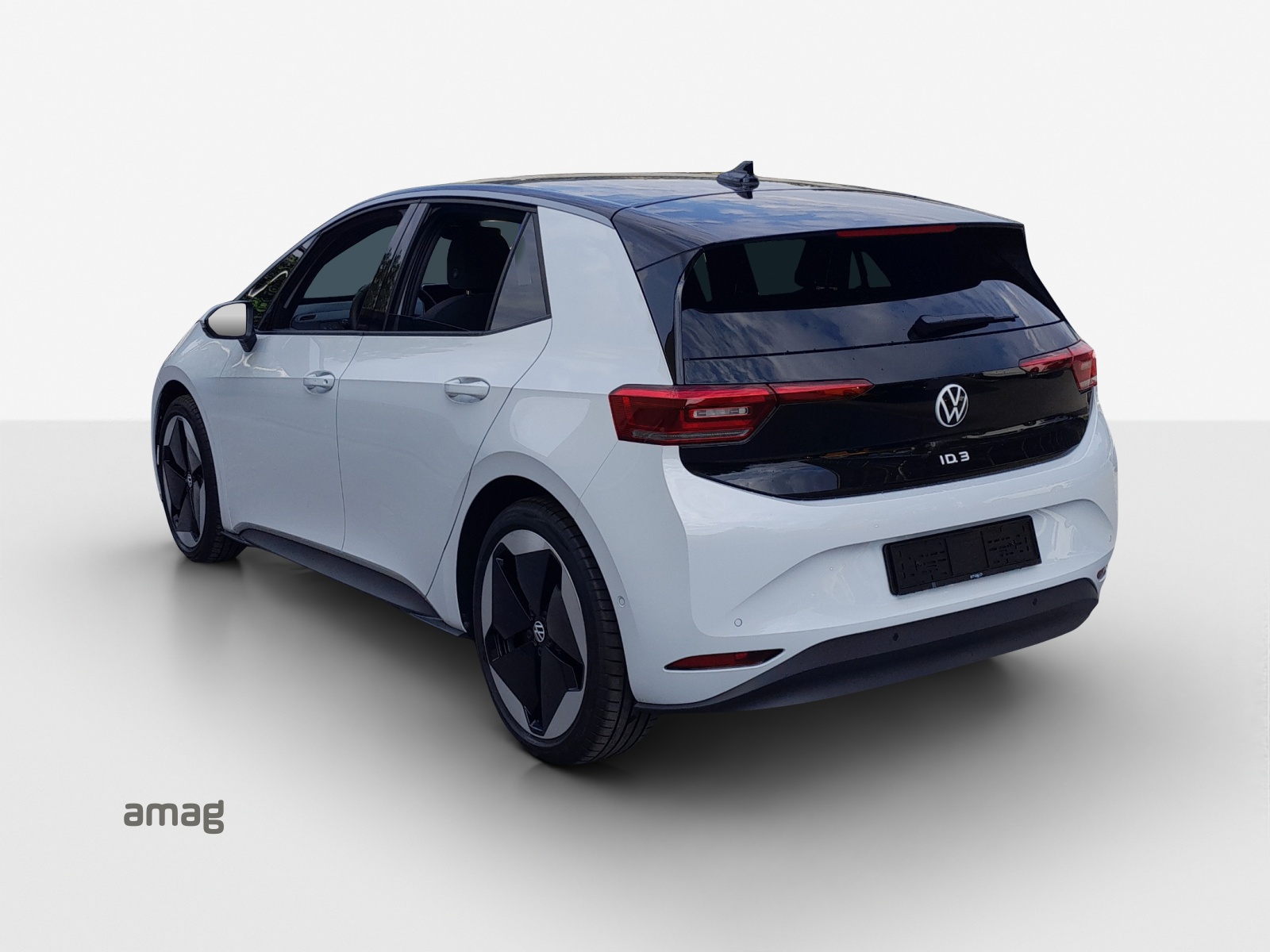 VW ID.3 Pro S 79 kWh Pro S United-showroom-element-2