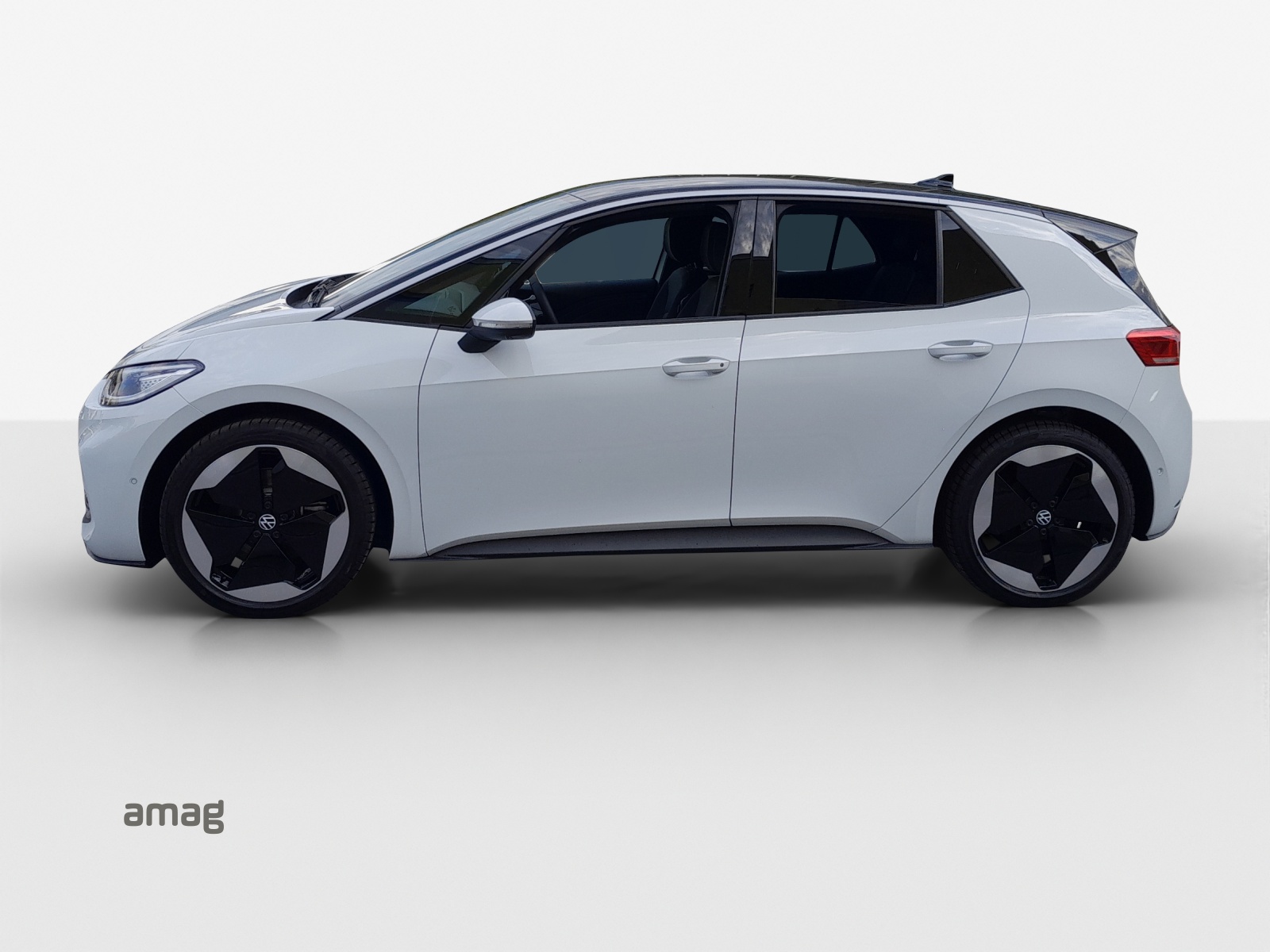 VW ID.3 Pro S 79 kWh Pro S United-showroom-element-1