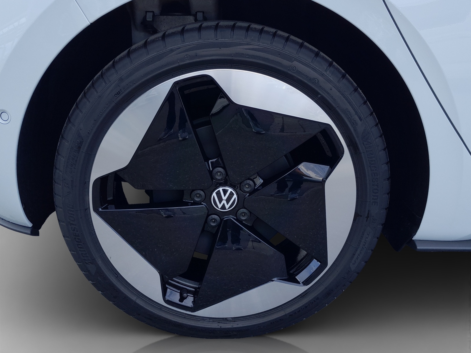 VW ID.3 Pro S 79 kWh Pro S United-image-13
