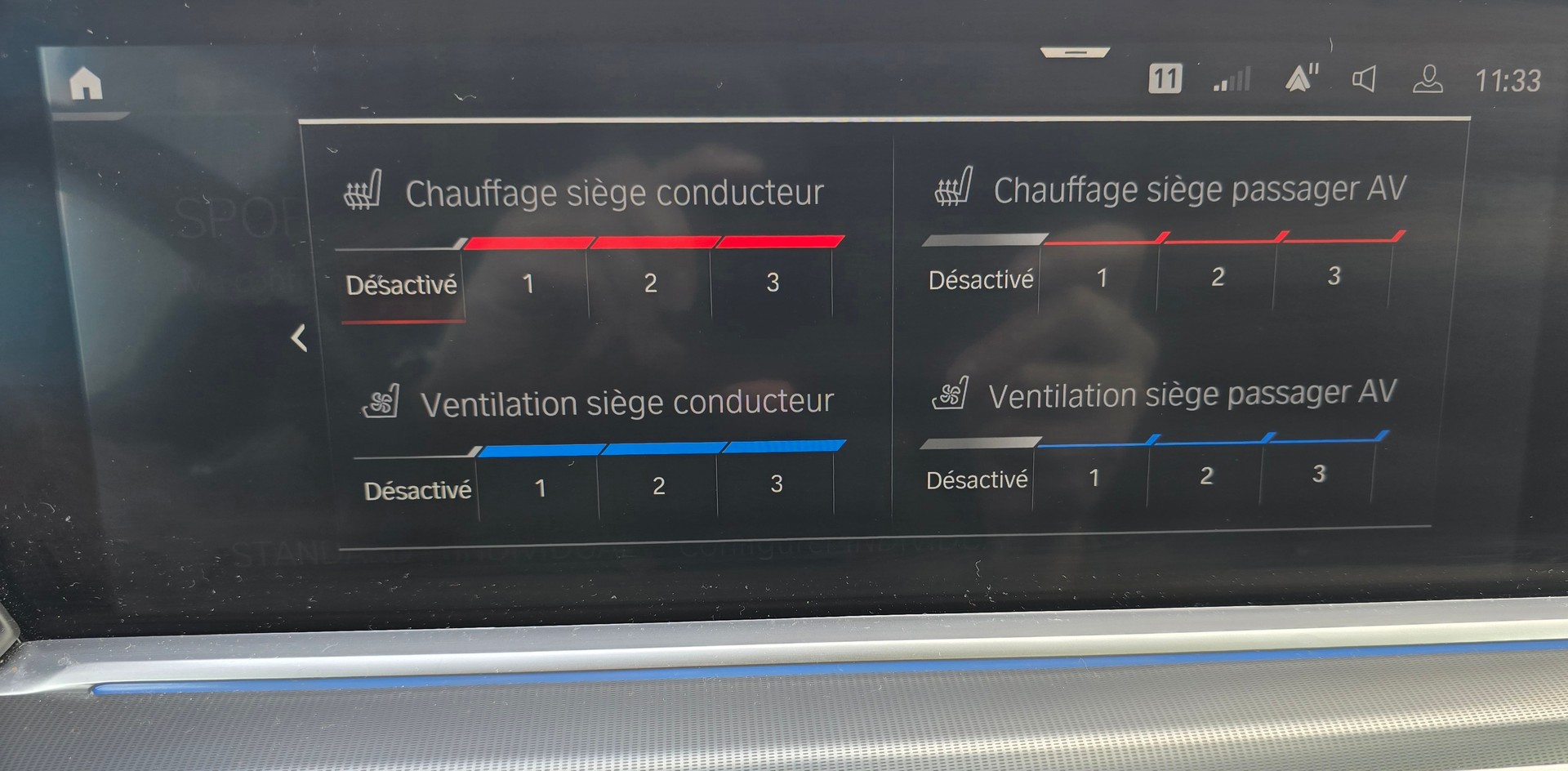 BMW X5 xDrive45e M Sport Steptronic-image-14