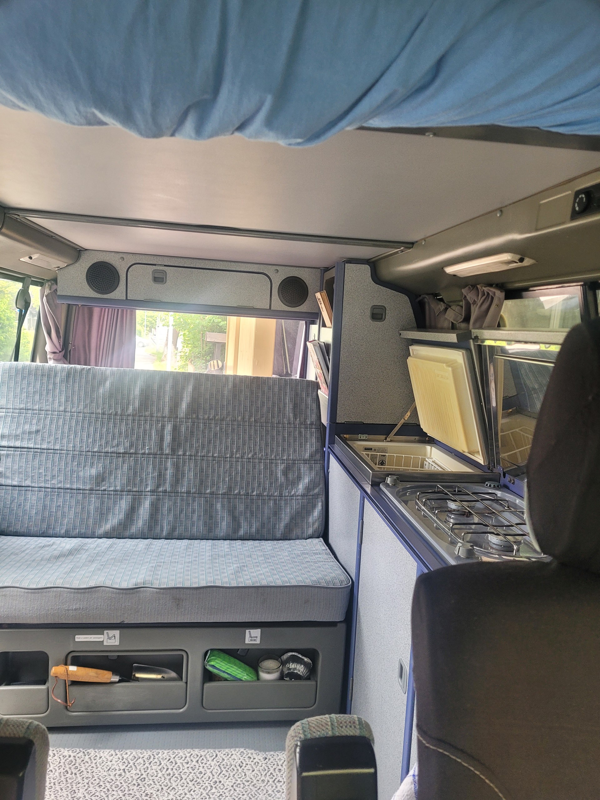 VW California-image-3