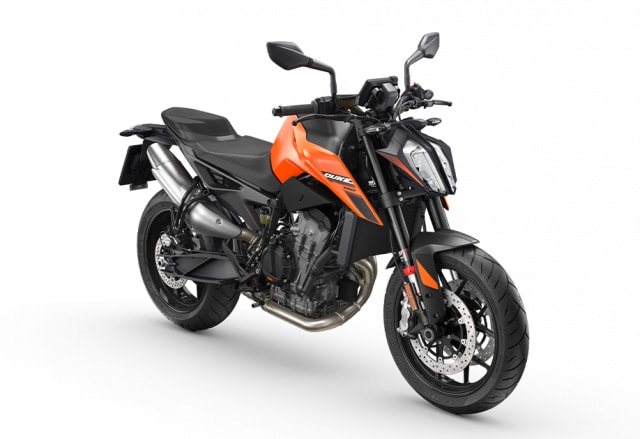 KTM 790 Duke (35kW)-showroom-element-1