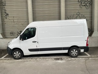 RENAULT 2.3 dCi 130-image-1