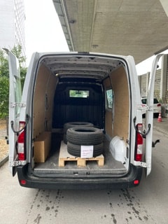 RENAULT 2.3 dCi 130-image-4