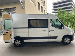 RENAULT 2.3 dCi 130-image-5