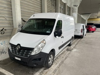 RENAULT 2.3 dCi 130-image-0