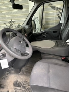 RENAULT 2.3 dCi 130-image-7
