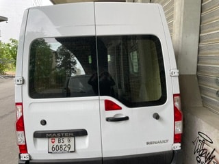 RENAULT 2.3 dCi 130-image-2