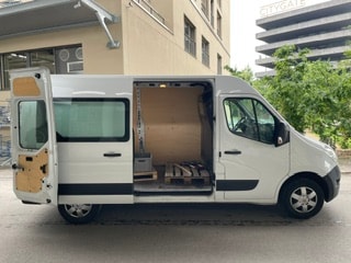 RENAULT 2.3 dCi 130-image-6