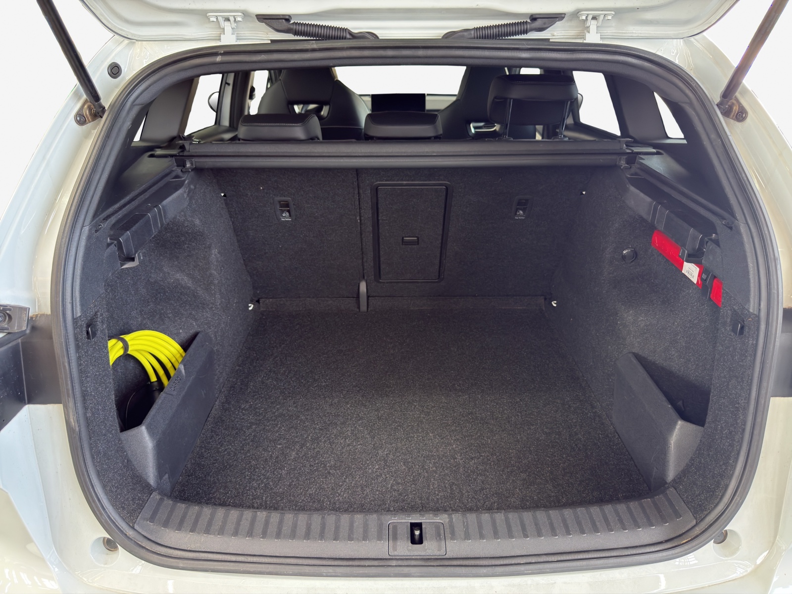 SKODA Enyaq iV 80 SportLine-image-12