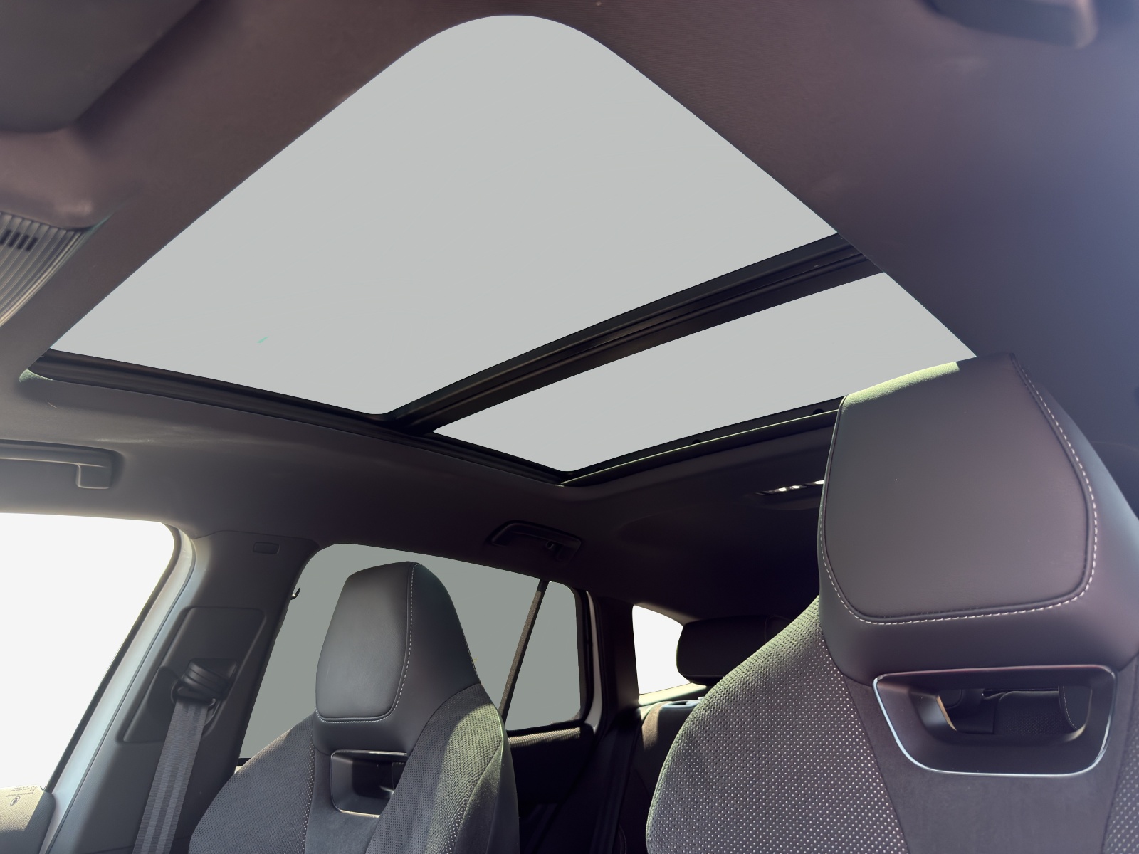 SKODA Enyaq iV 80 SportLine-image-14