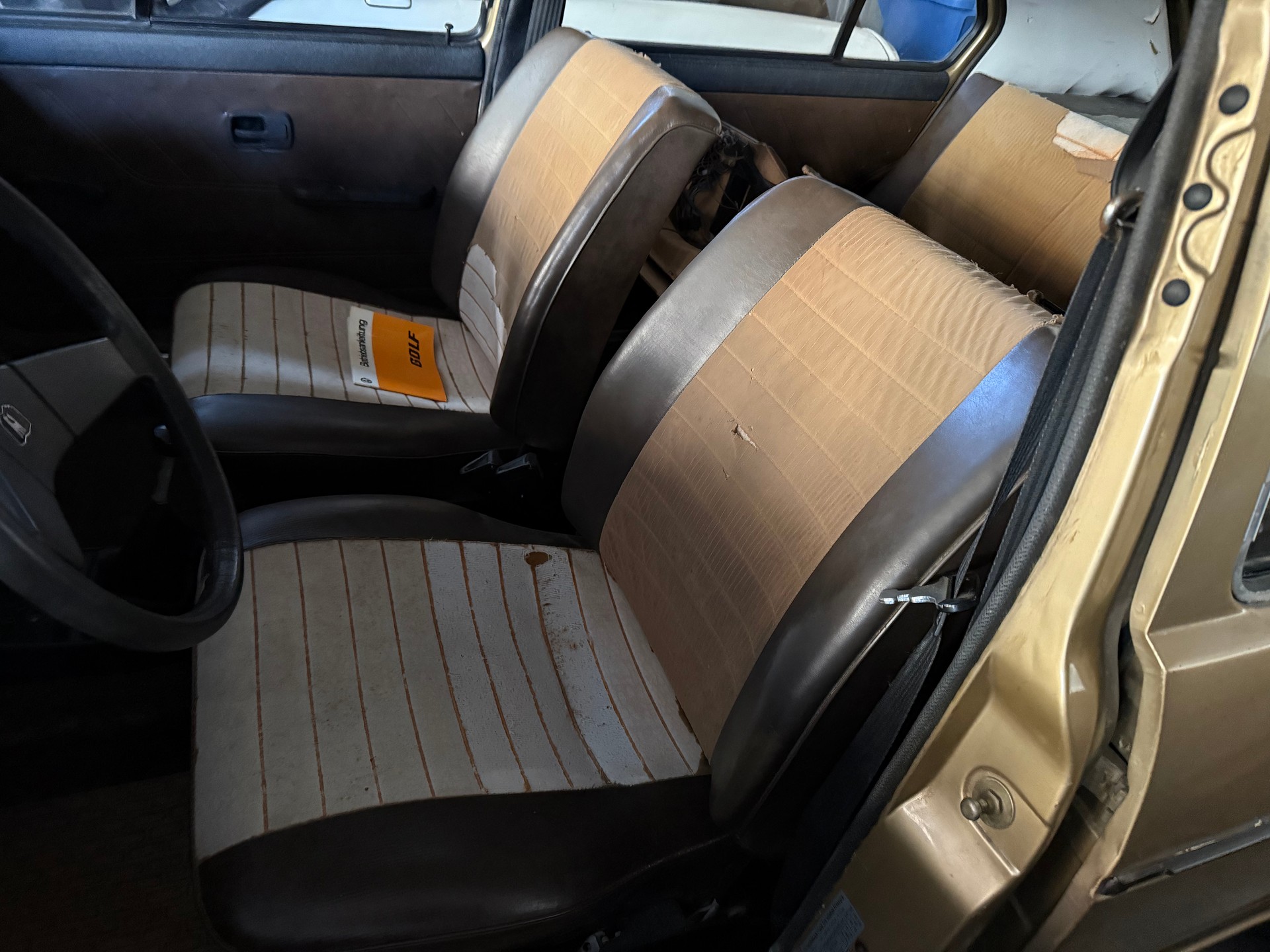 VW 1.1-image-3