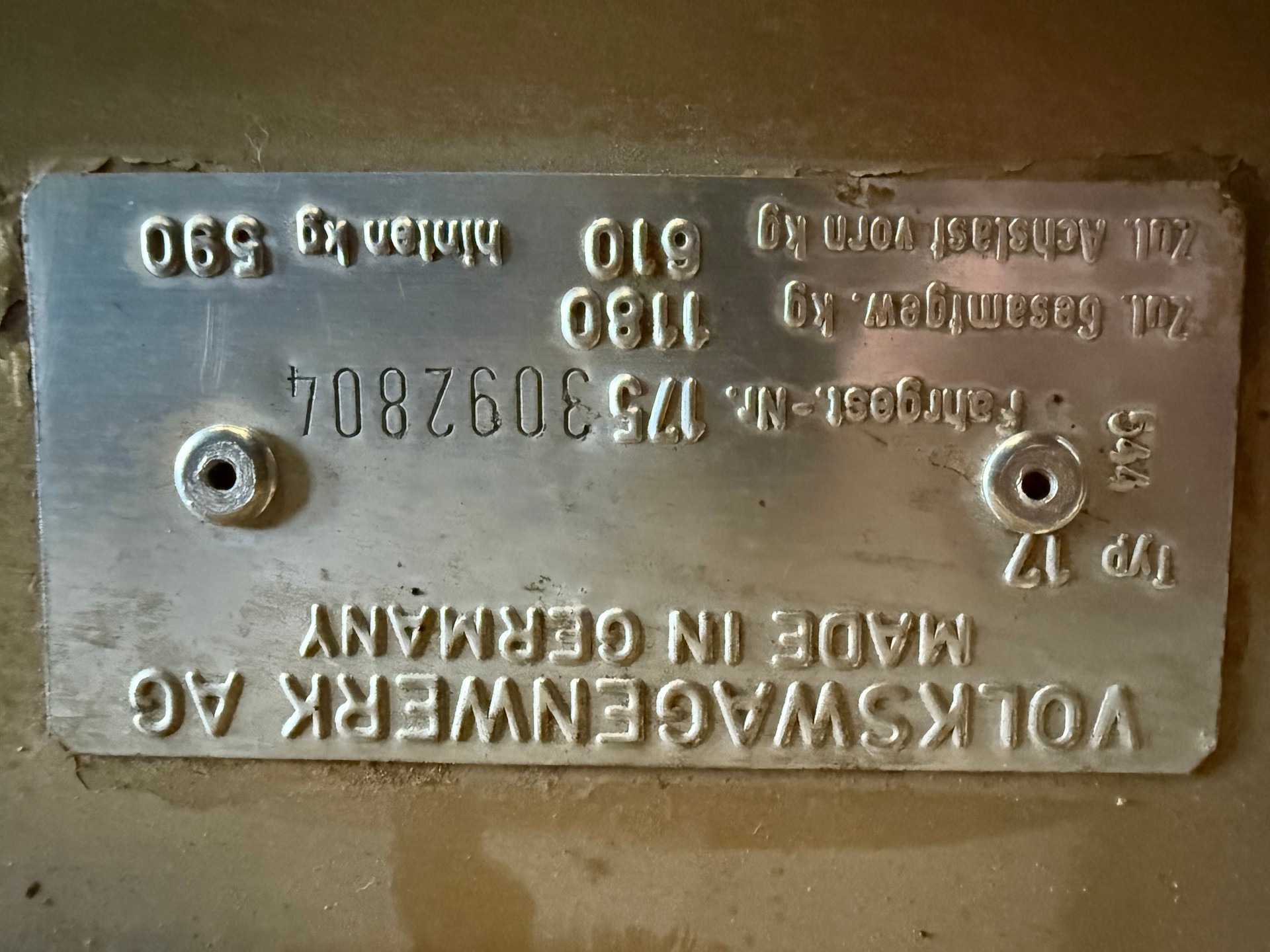 VW 1.1-image-7