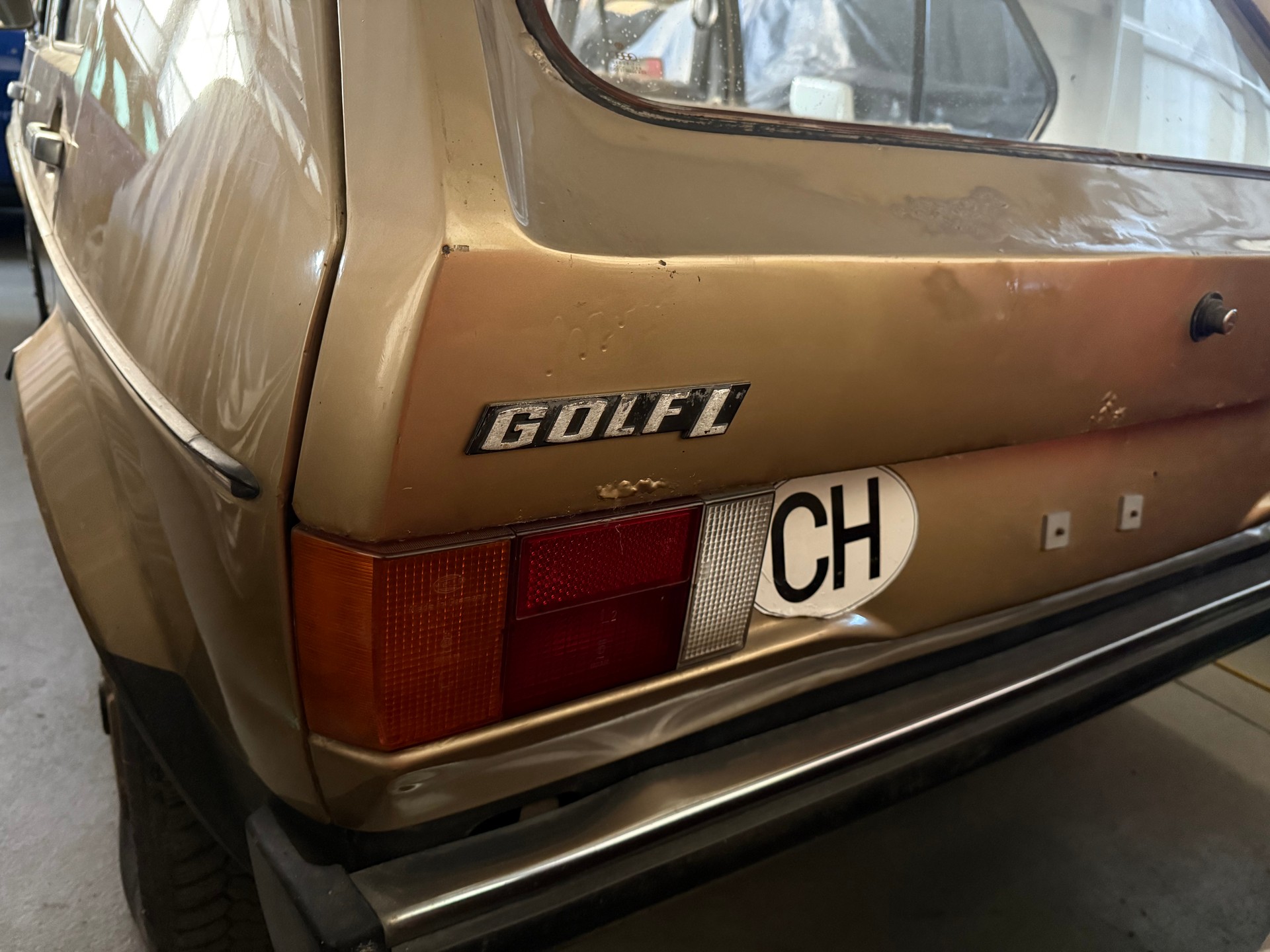 VW 1.1-image-1