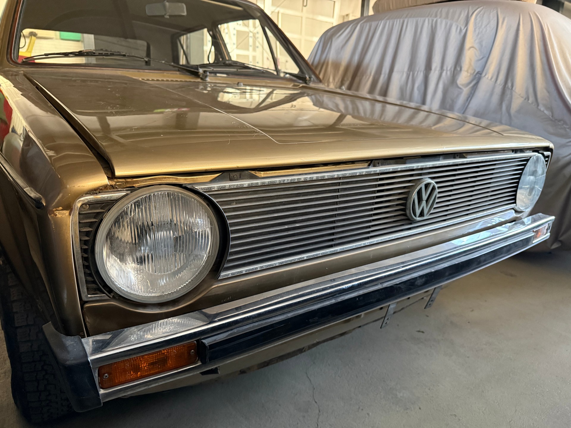 VW 1.1-image-0