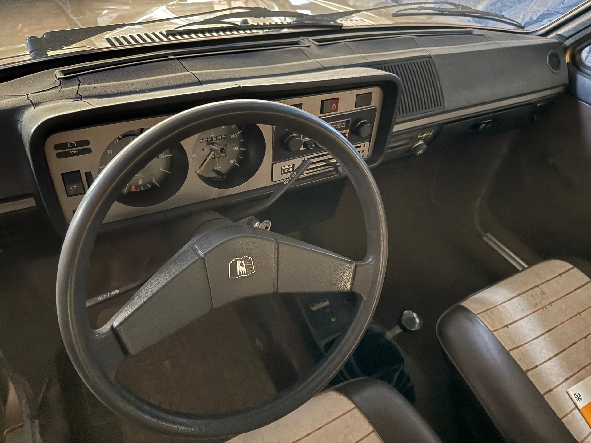 VW 1.1-image-2