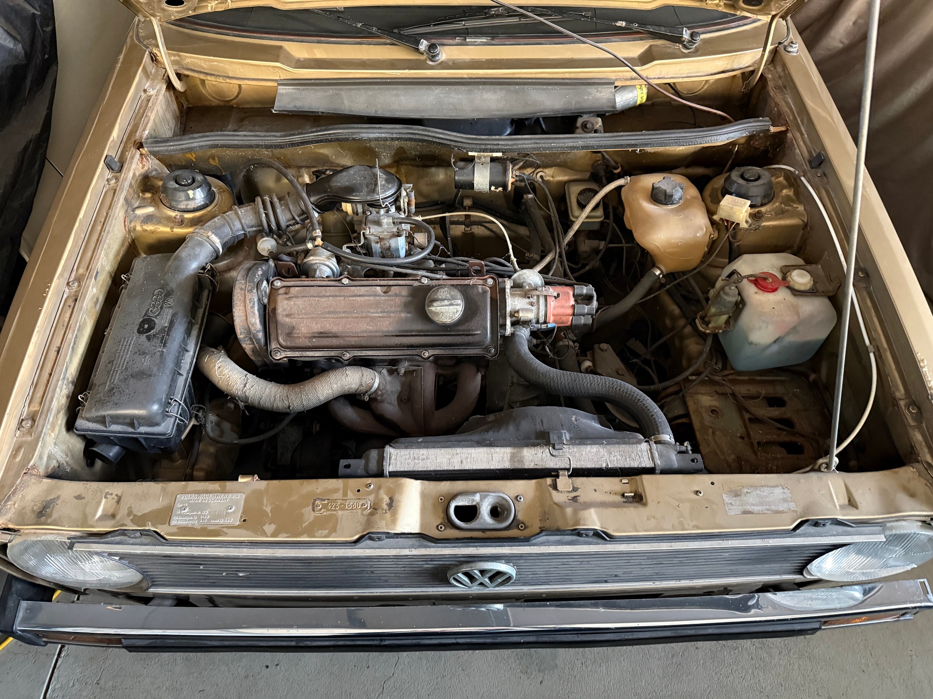 VW 1.1-image-4