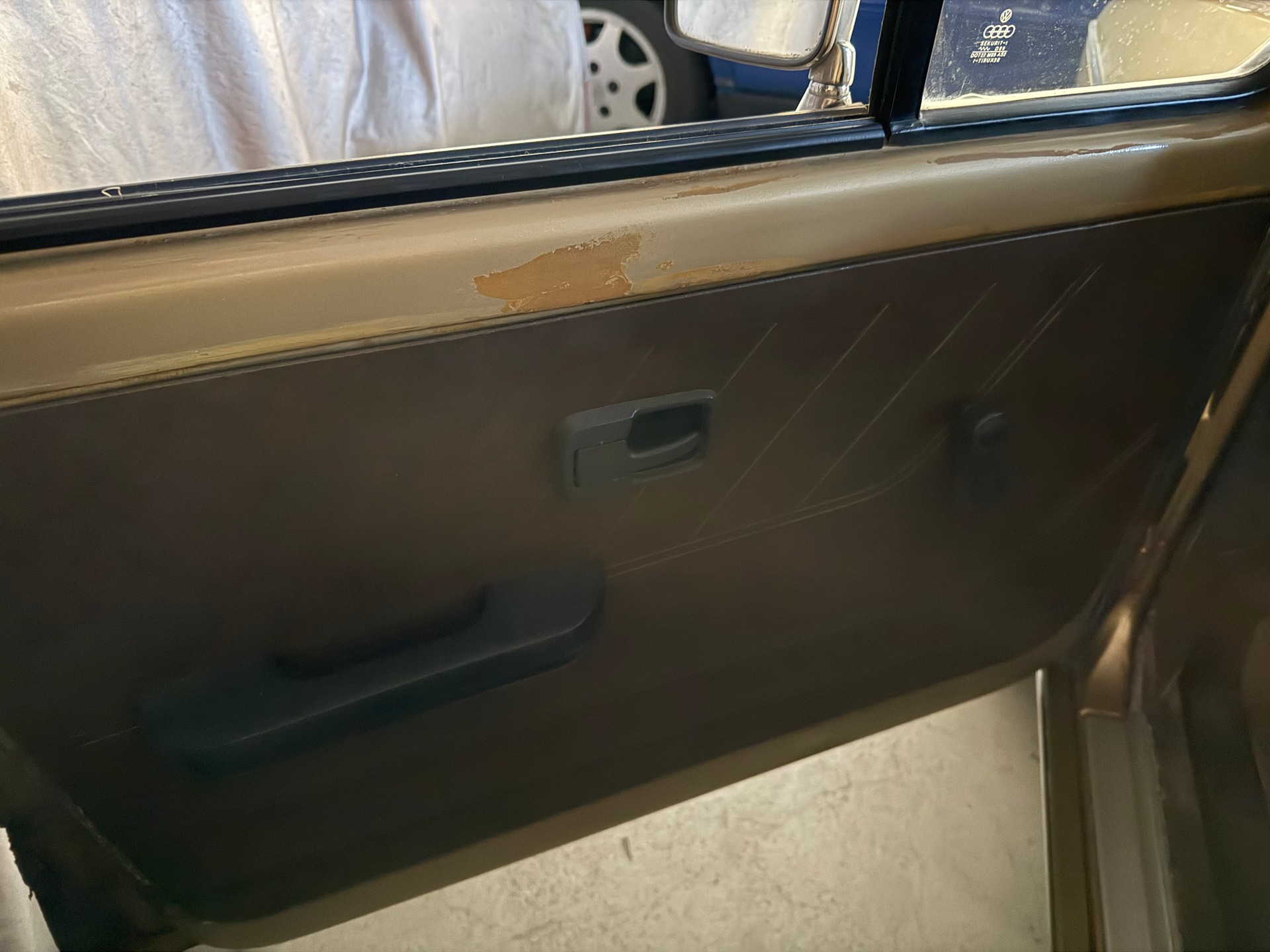VW 1.1-image-5