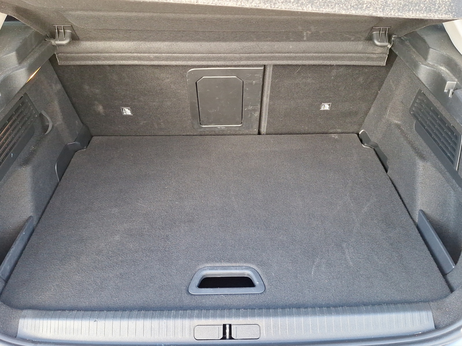 CITROEN C4 1.2 PureTech Max-image-11
