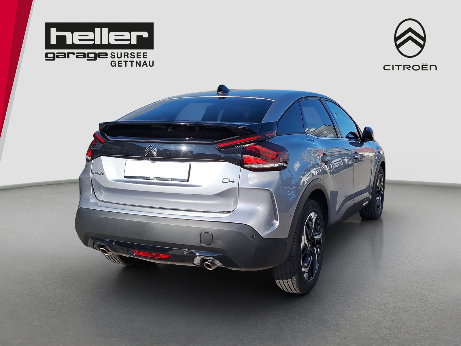 CITROEN C4 1.2 PureTech Max-image-4