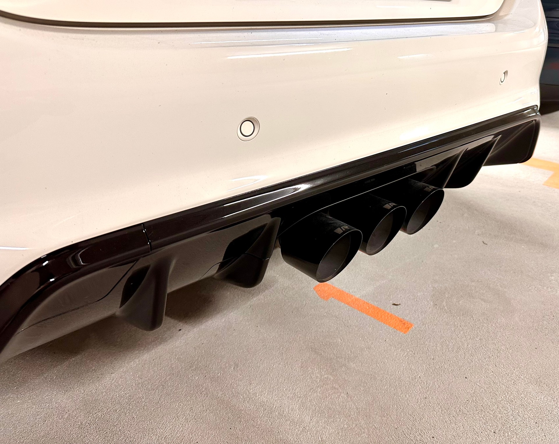 HONDA 2.0 VTEC Type R-image-6