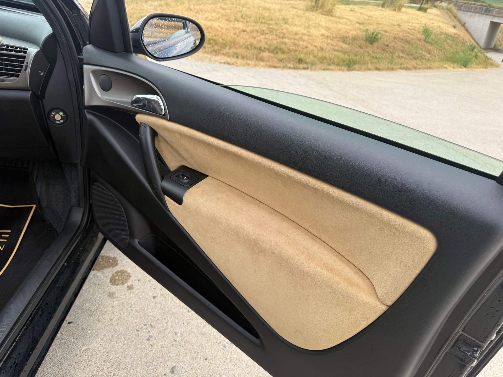 LANCIA Ypsilon 1.4 16V Argento-image-7